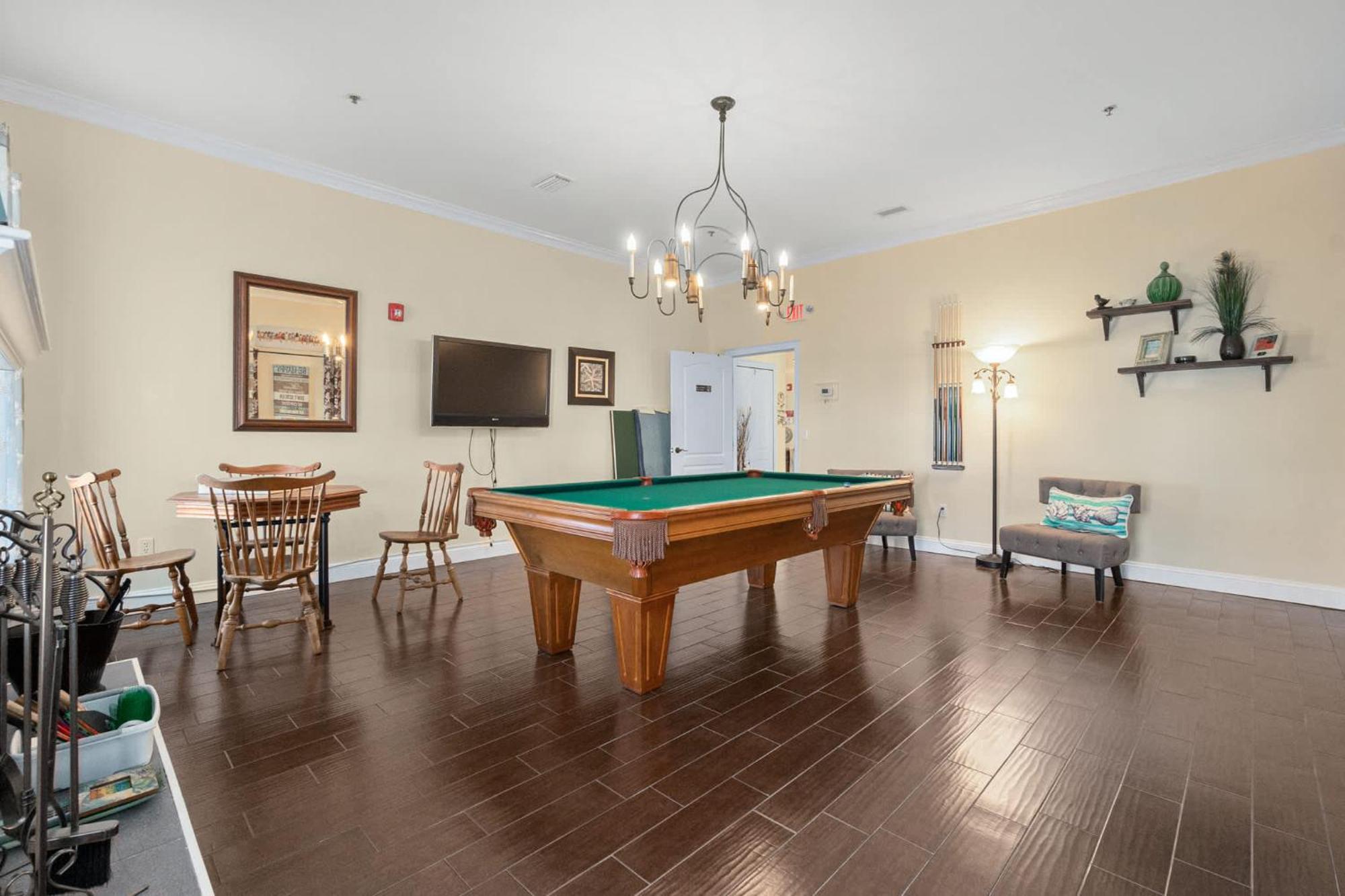 Flagler Beach Bed And Breakfast Pool Bbq Suite Екстериор снимка