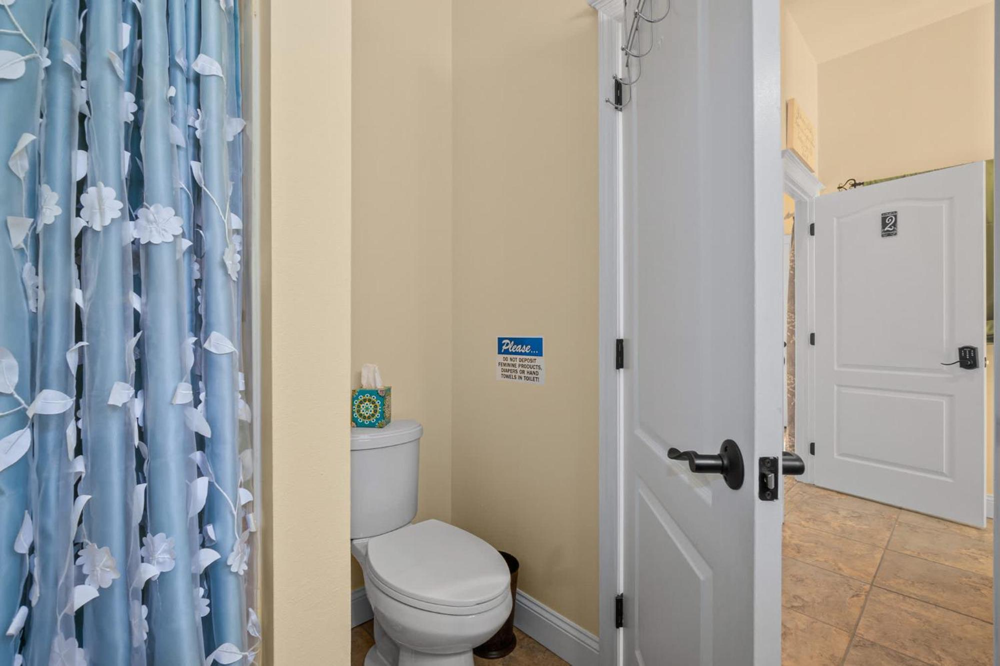 Flagler Beach Bed And Breakfast Pool Bbq Suite Екстериор снимка
